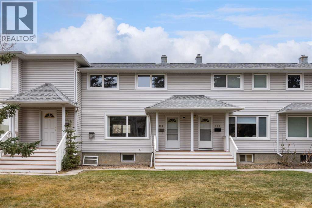 352 Killarney Glen Court Sw, Calgary