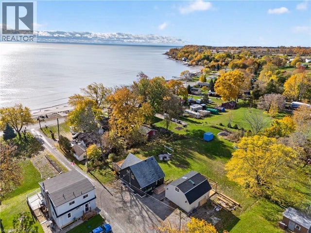 5 Lees Line, Lowbanks