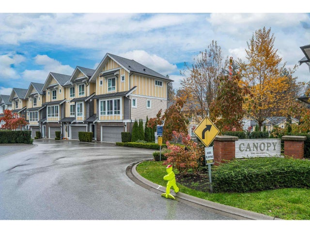 91 9688 162a Street, Surrey