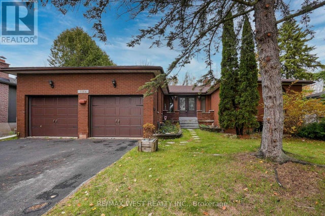 1164 North Shore Drive, Innisfil