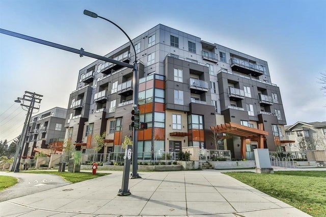 109 9689 140 Street, Surrey