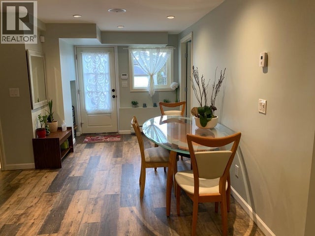 329 W 23rd Street, North Vancouver