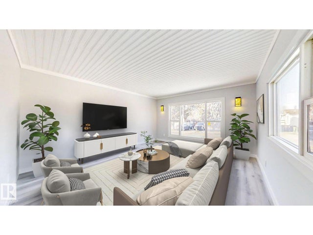 29 Ridgeway Dr Nw, Edmonton