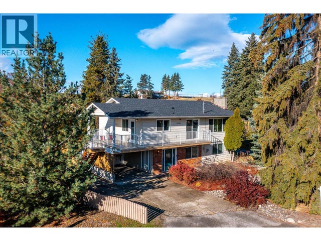 5940 Star Road, Vernon