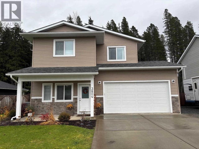 3804 Wirtl Street, Terrace