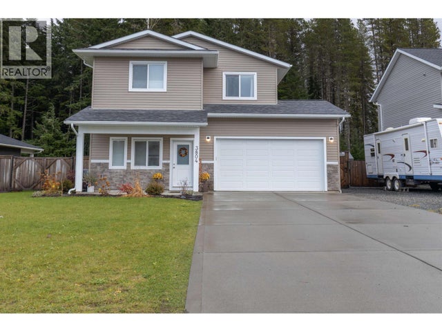 3804 Wirtl Street, Terrace