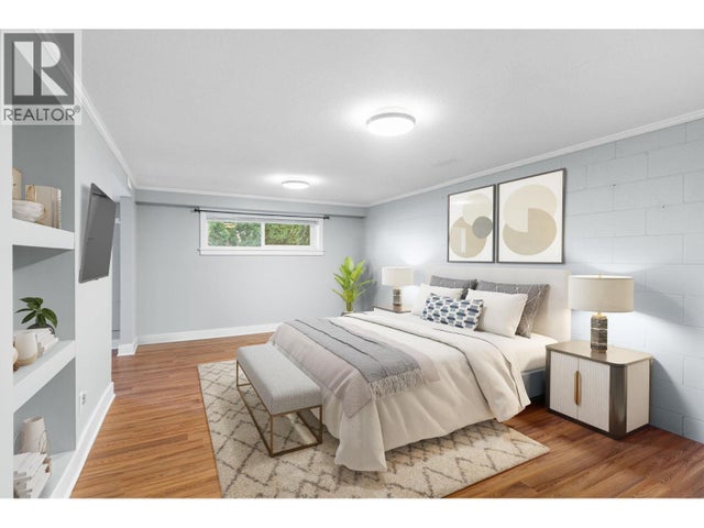 175b Adventure Road, Kelowna