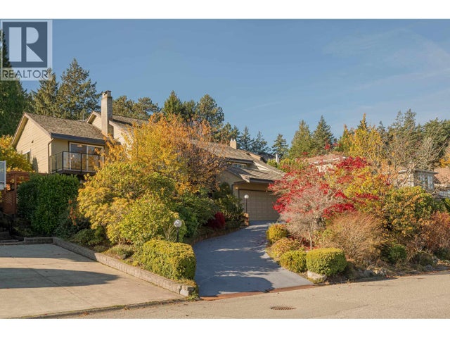 73 Woodland Drive, Delta