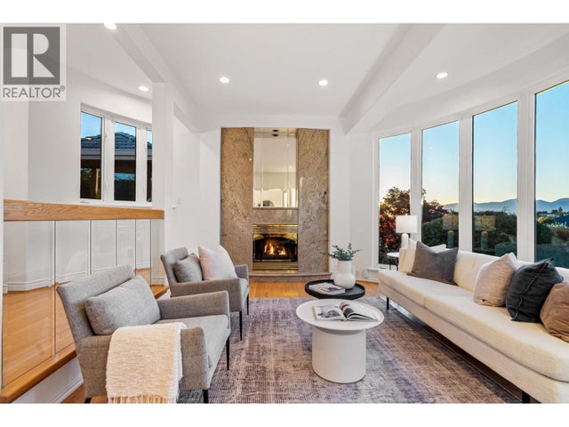 5770 Charles Street, Burnaby