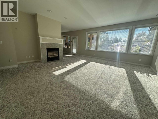 Suite 20920 115 Ave, Maple Ridge