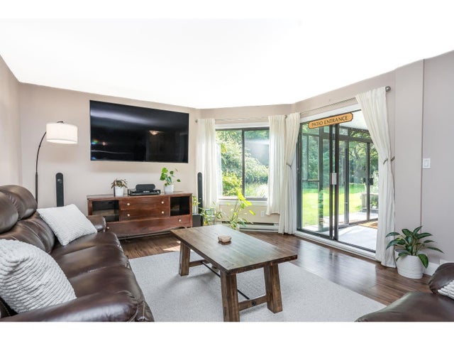 104 1520 Vidal Street, Surrey