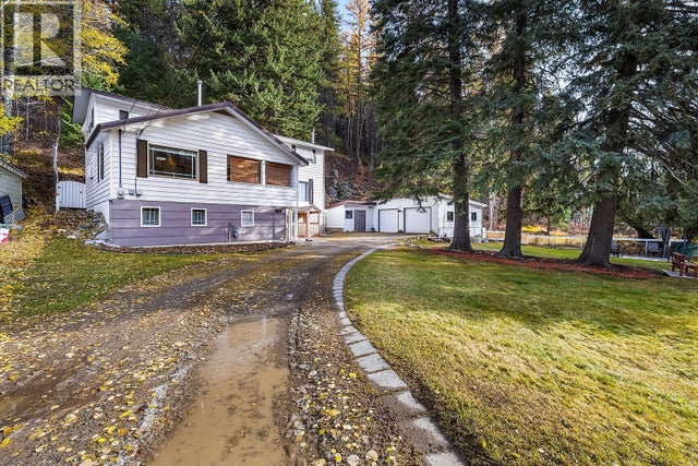 75 Morrison Road, Kimberley