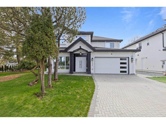 15584 89b Avenue, Surrey