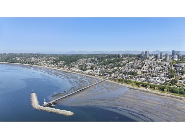 601 1342 Johnston Road, Surrey