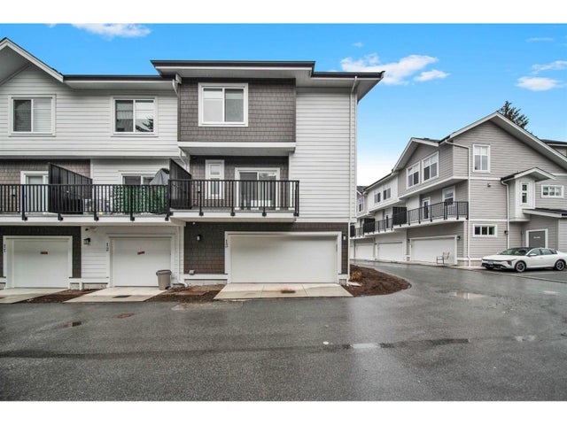 13 12770 105 Avenue, Surrey