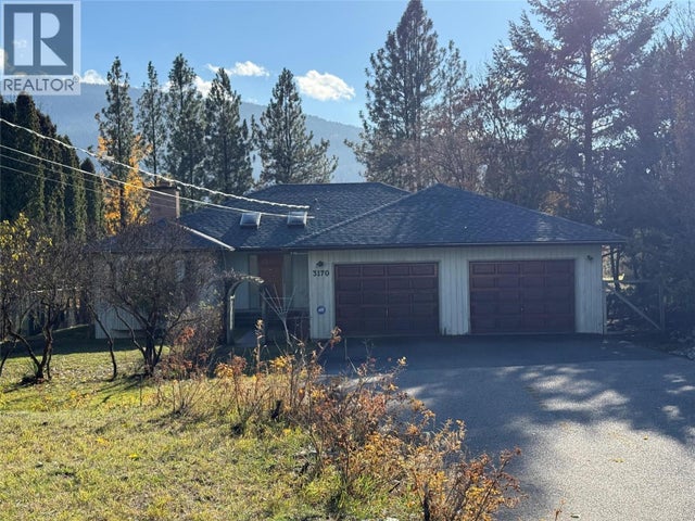 3170 Hall Frontage Road, Grand Forks