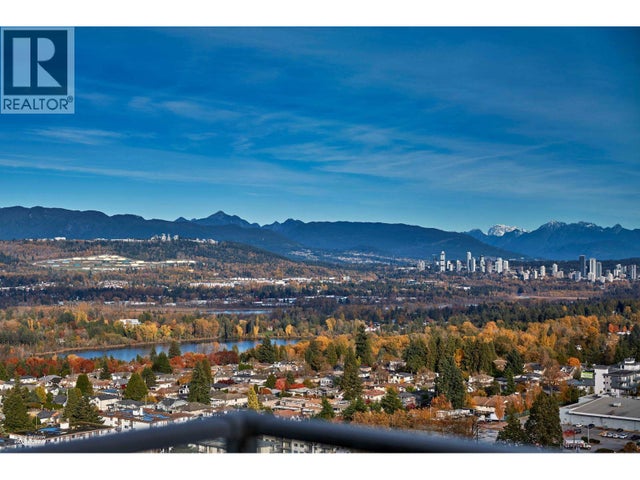 3102 6588 Nelson Avenue, Burnaby