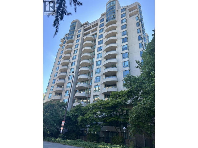 801 7380 Elmbridge Way, Richmond