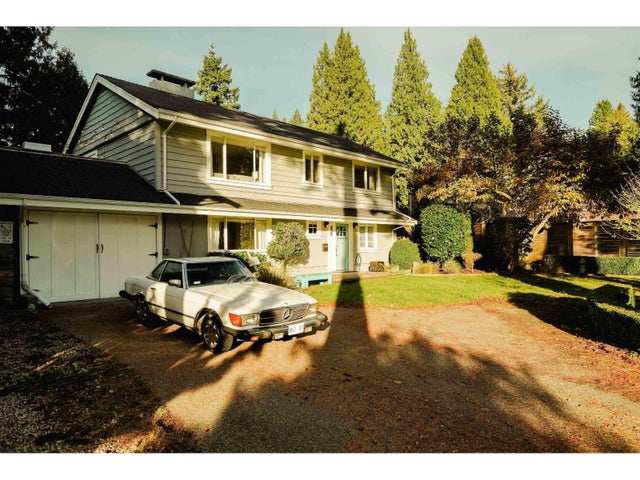 12469 23 Avenue, Surrey