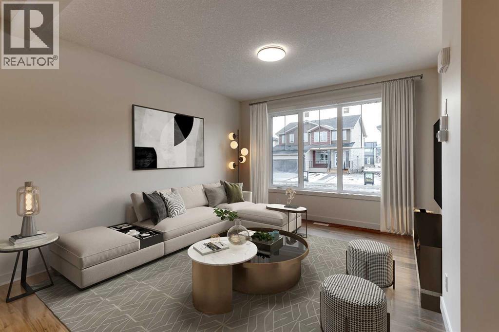 16 Sundown Place, Cochrane