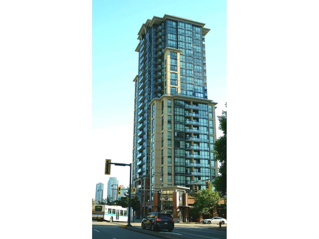 10777 University Drive, Surrey