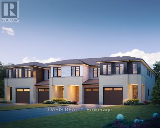 1145 Cope Drive, Ottawa