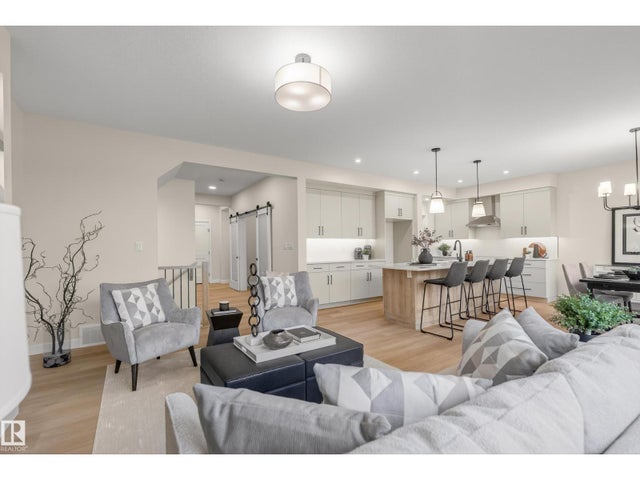 29 Prescott Cl, Spruce Grove