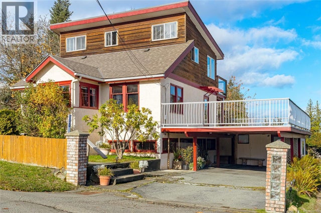 3243 Cook St, Chemainus
