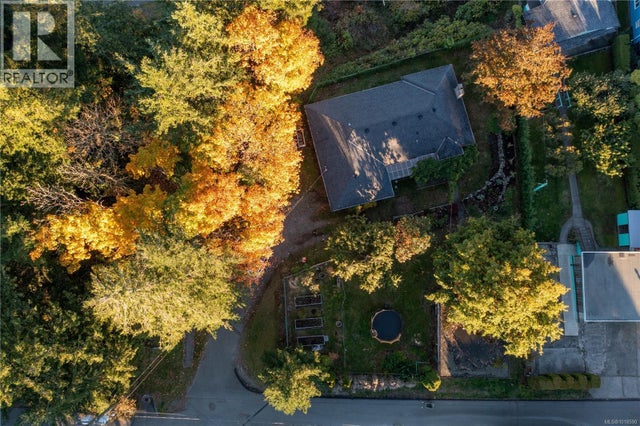 392 Island Hwy, Campbell River