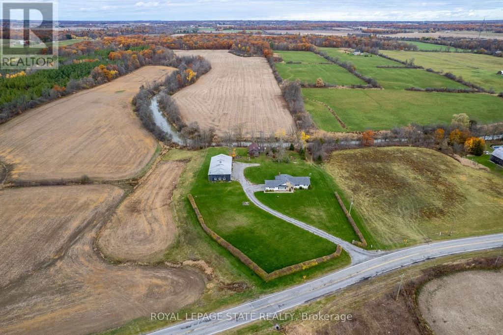 9729 York Road, West Lincoln (west Lincoln)