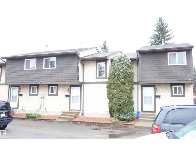 3313 138 Av Nw, Edmonton