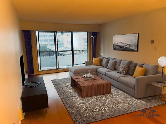 1331 Fir Street, White Rock