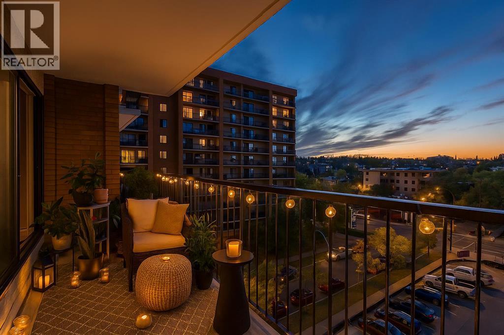 508, 1330 15 Avenue Sw, Calgary