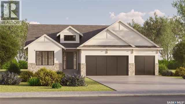 13 Sunterra Drive, Shields