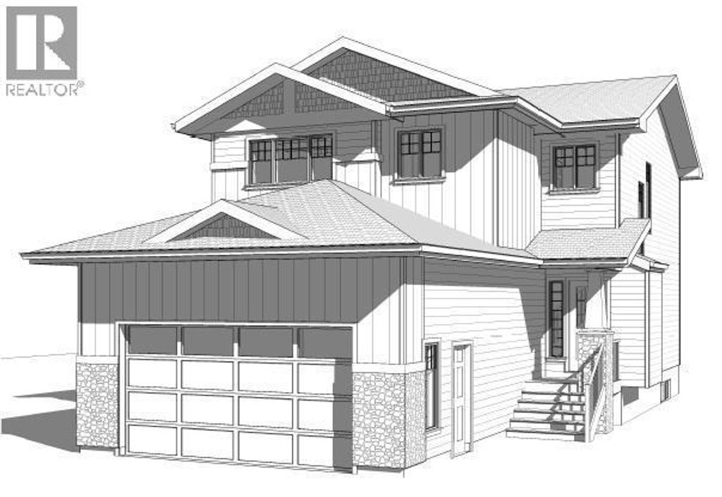 8830 85a Avenue, Grande Prairie