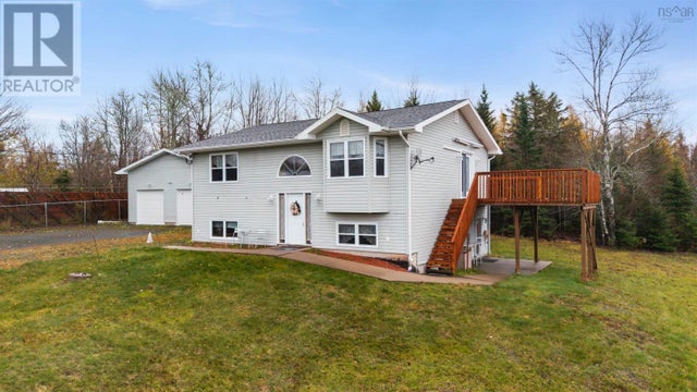 17 Bonway Drive, Enfield