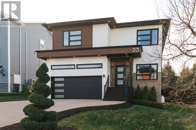 33 Merlot Court, Timberlea