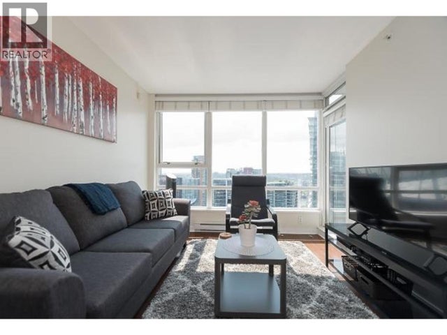 928 Beatty Street, Vancouver