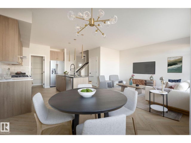 20620 43 Av Nw, Edmonton