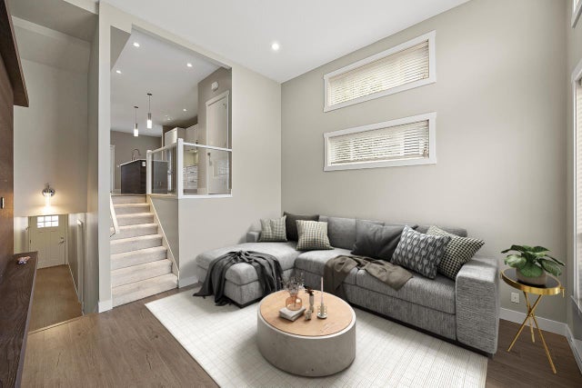 41 2888 156 Street, Surrey