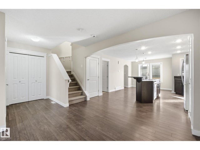 4060 Morrison Wy Nw, Edmonton