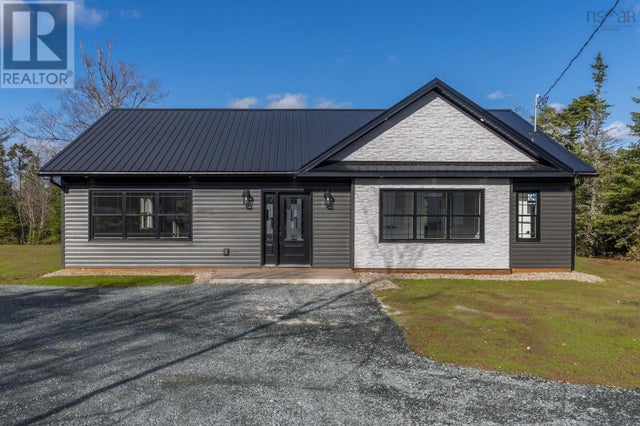 70 Beau Run, East Petpeswick