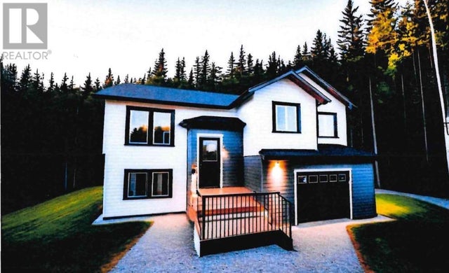 5 Driftwood Street, St. John's