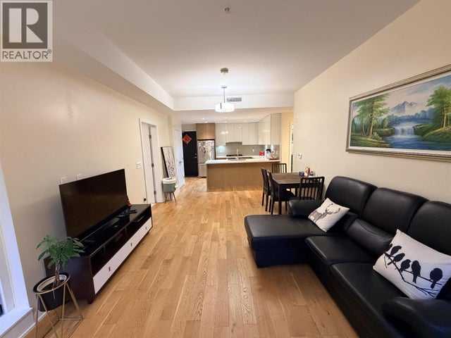 218 7008 River Parkway, Richmond