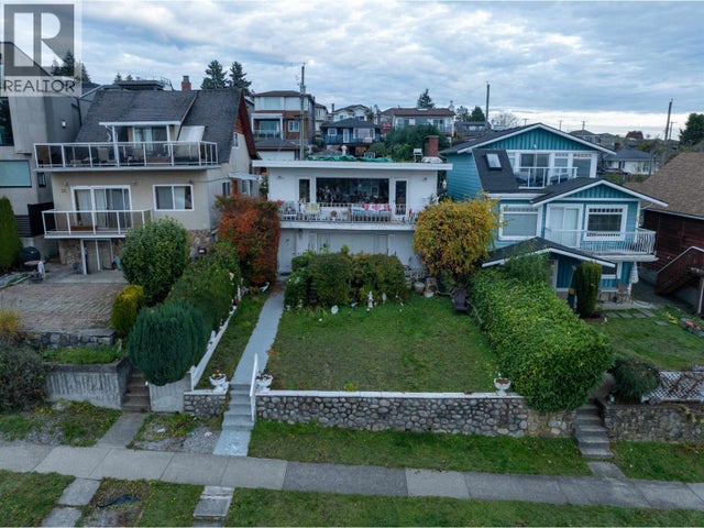 34 N Hythe Avenue, Burnaby