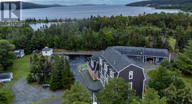 20 Kavanaghs Road, Clarkes Beach