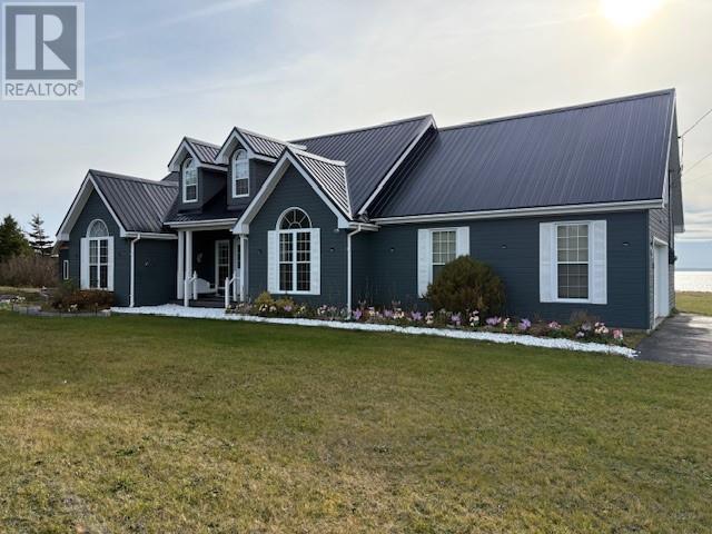 9 Mccarthy's Lane, Kippens