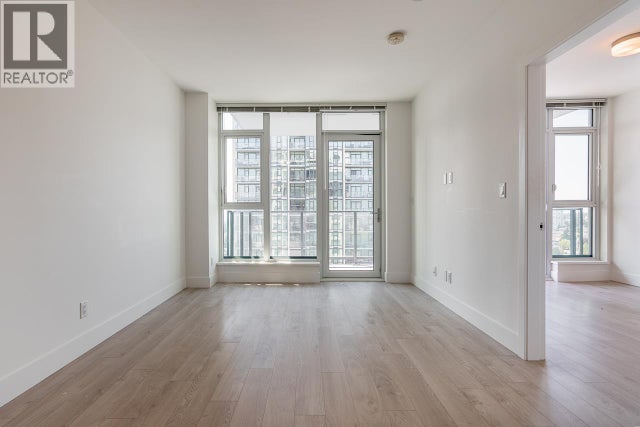 2401 7303 Noble Lane, Burnaby