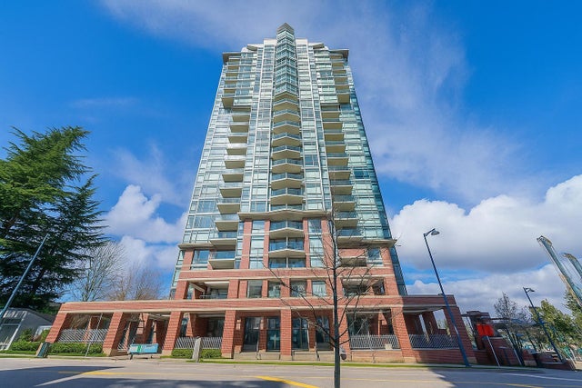 308 13399 104 Avenue, Surrey