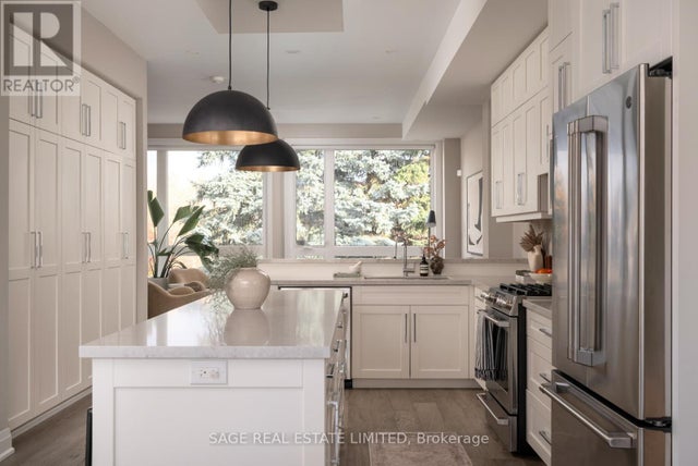 101 Beaver Avenue, Toronto (dovercourt-Wallace Emerson-Junction)